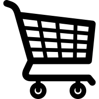 Главная
