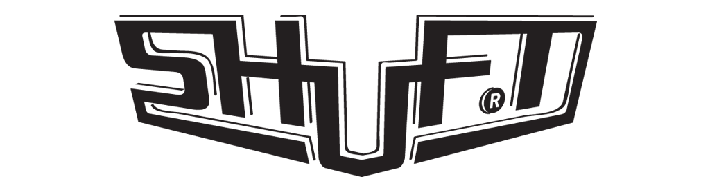 Главная