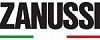zanussi logo