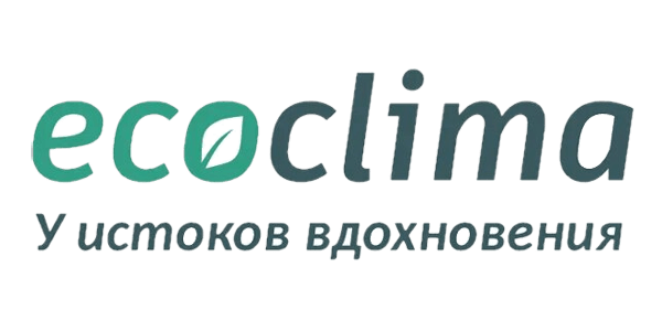 Главная