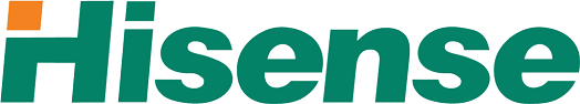 hisense