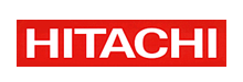 hitachi