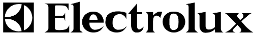 electrolux