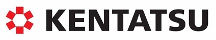 kentatsu