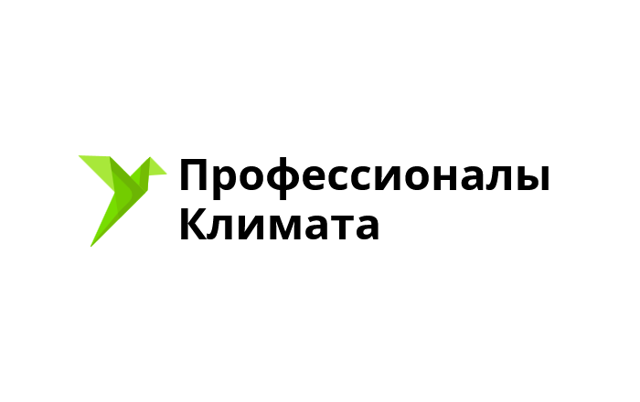 Кондиционеры и сплит-системы с установкой под ключ в Липецке | Профессионалы Климата