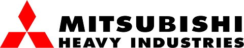Mitsubishi Heavy